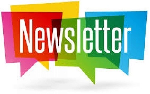  PTA Newsletter