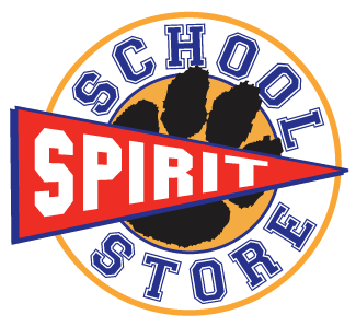  School Store