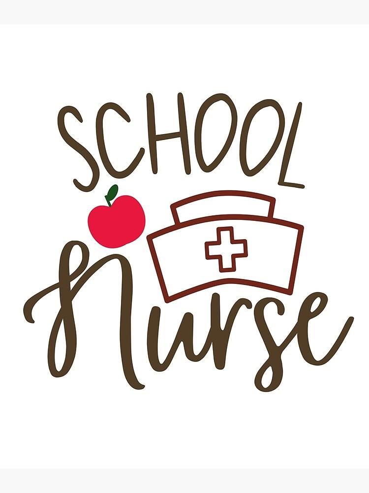 School Nurse 