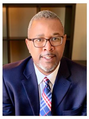 Dr. Eric Jay Rosser Dr. Eric Jay Rosser