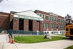 Prattsburgh Central School 