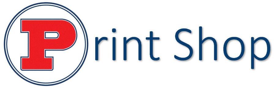 Print Shop 