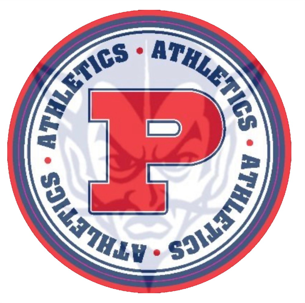 Pulaski Athletic Department