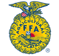 FFA Logo