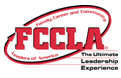 FCCLA Logo