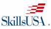 SkillsUSA Logo