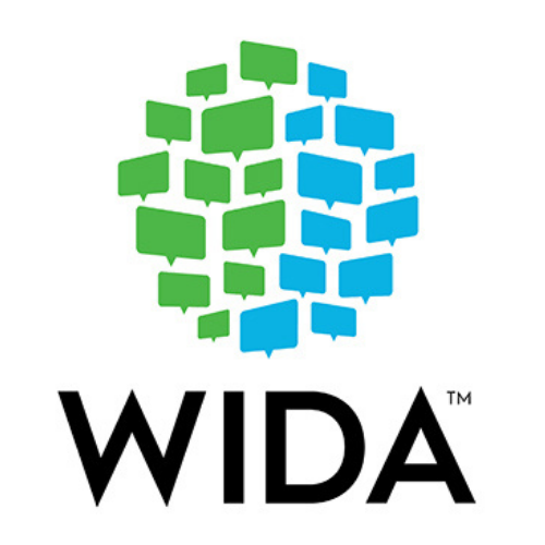 WIDA Logo