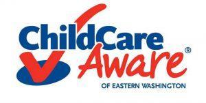 Childcare Aware