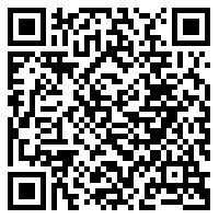 QR Code Link