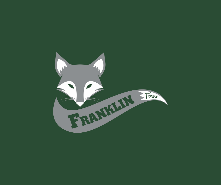 Franklin Elementary School Logo