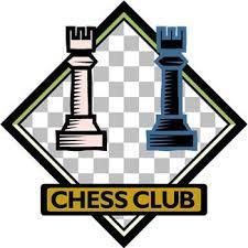 Chess Club