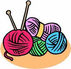 Knitting