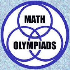 Math Olympiad