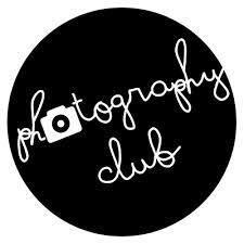 Photography Club