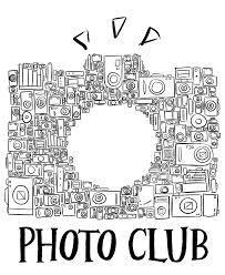 Photo Club