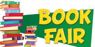 Book Fair