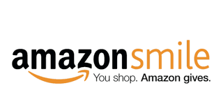 Amazon Smile