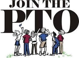 Join The PTO