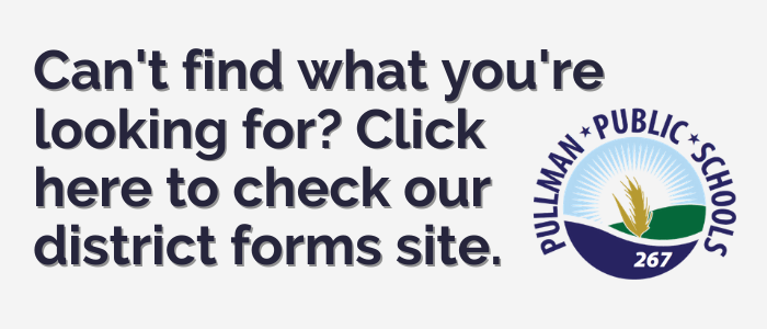 can't find what you're looking for? check our district forms by clicking here