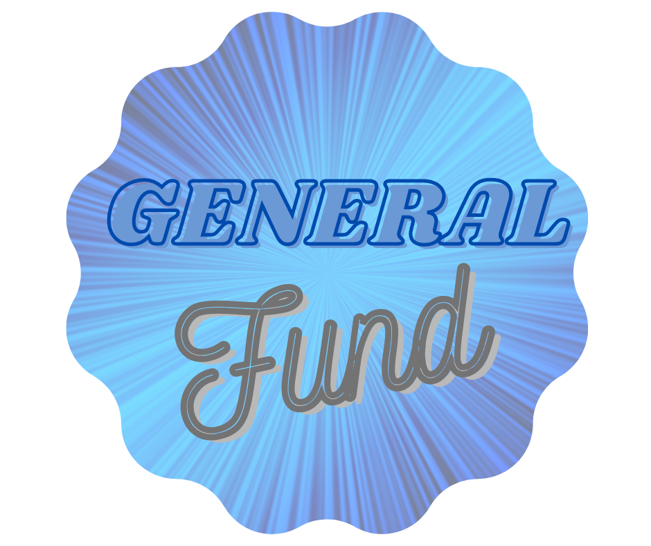 General Fund