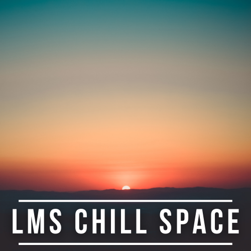 lms chill space