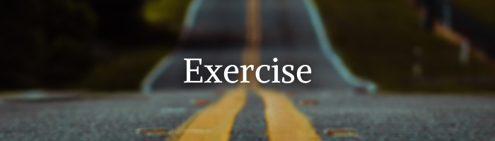 Exercise