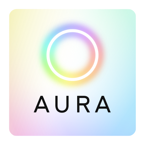 aura app