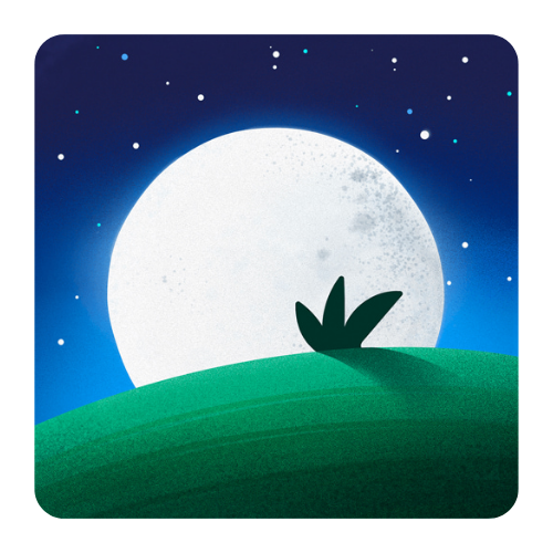 relax melodies: sleep sounds, meditation, stories