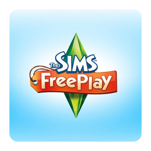 sims free play