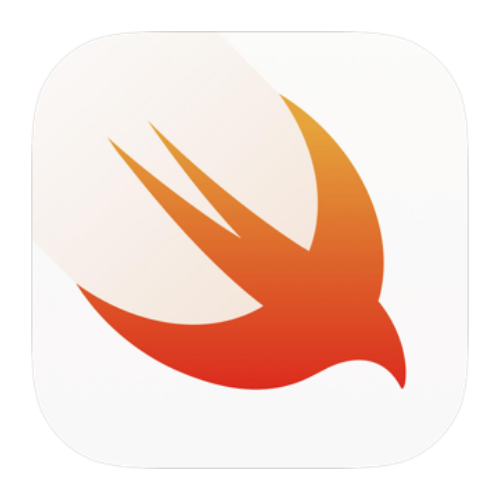 swift playgrounds