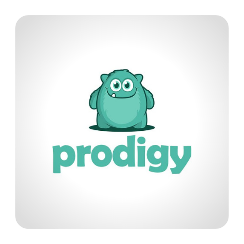 prodigy