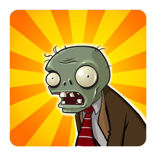 plants vs zombies