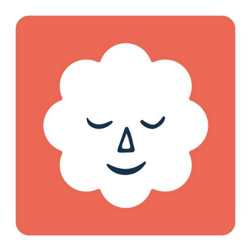 my life mindfulness app