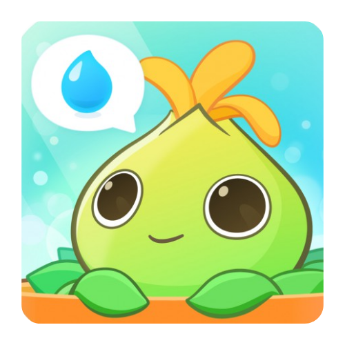 plant nanny app