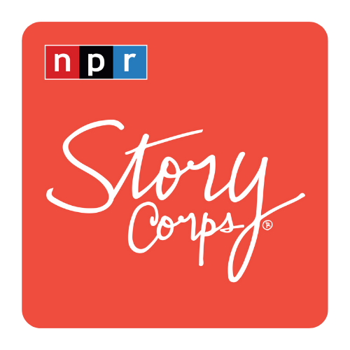 story corps - npr