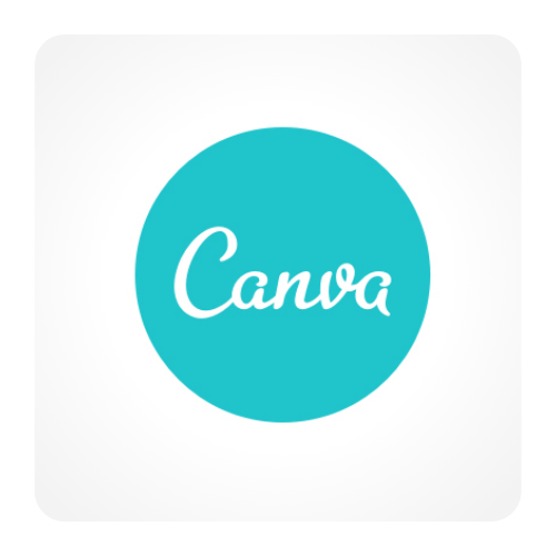 canva