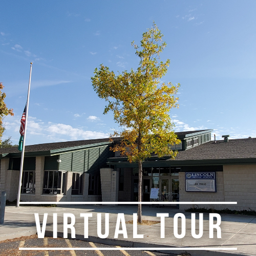 virtual tour