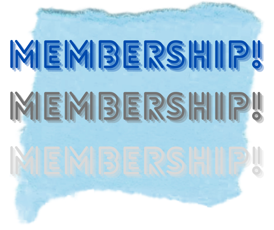 Membership