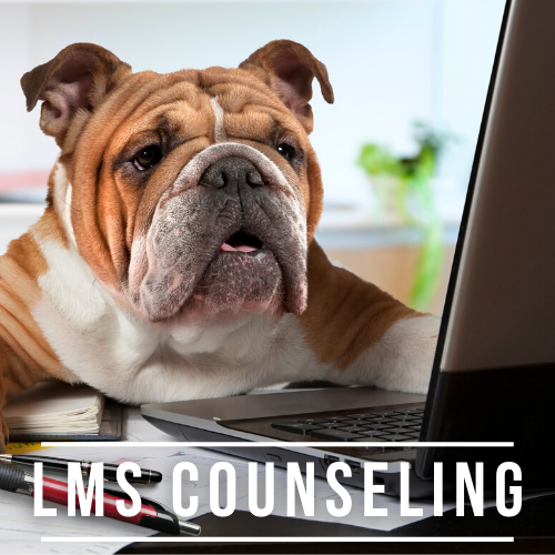 lms counseling