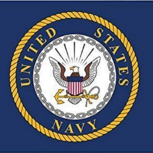 US Navy Website for links and information