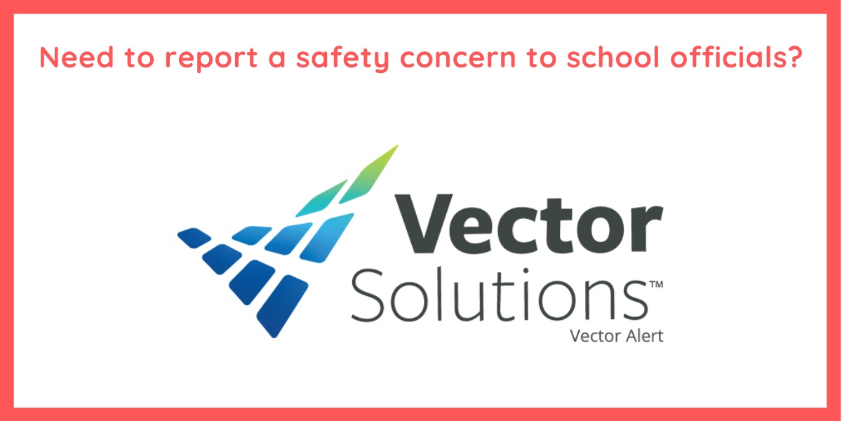 Safe Schools Icon