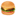 🍔