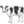 🐄