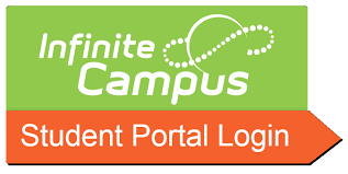 Student Portal