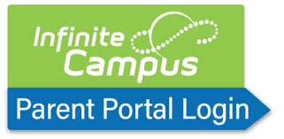 Parent Portal: Infinite Parent