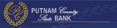 Putnam County State Bank