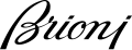 35,055 → 4,290 bytes (-88%)