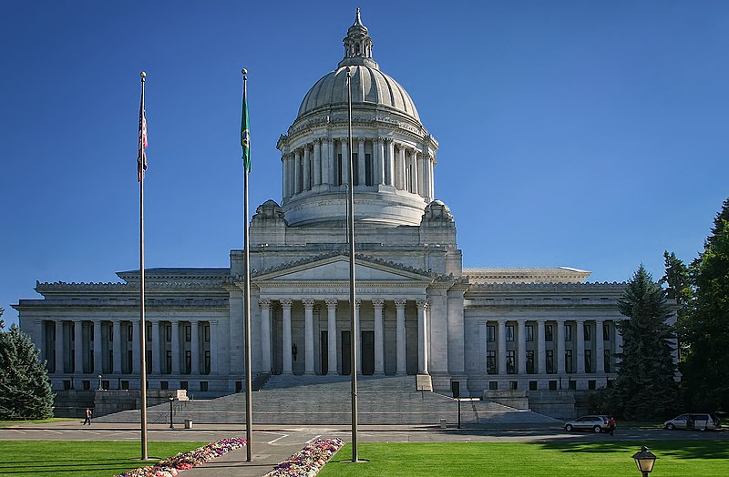 File:WACapitolLegislativeBldg.jpg