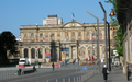 Palais Rohan, Bordeaux (Rathaus)