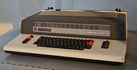 Robotron S6011